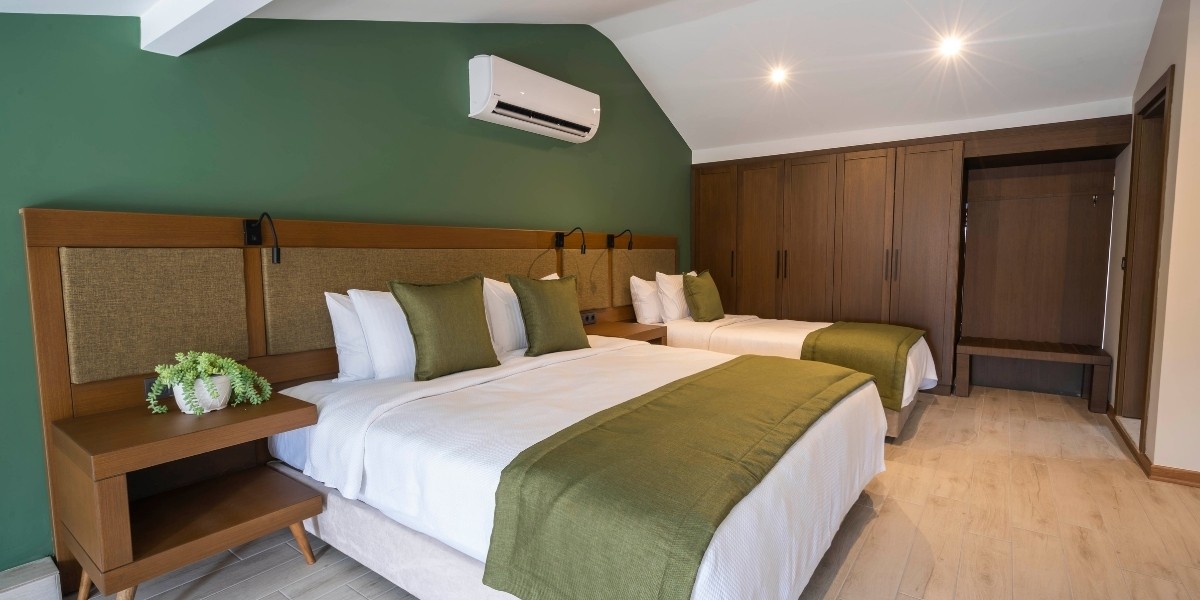 Westhouse Göcek